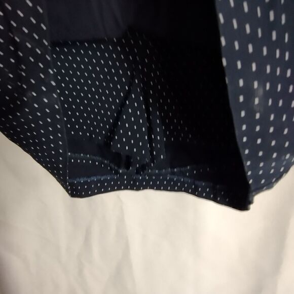 Zac & Rachel skort - Picture 4 of 6